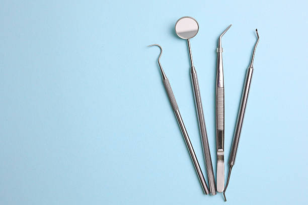 Trusted Tooth Extraction service in Beaufort, NC - Dentist Open Now